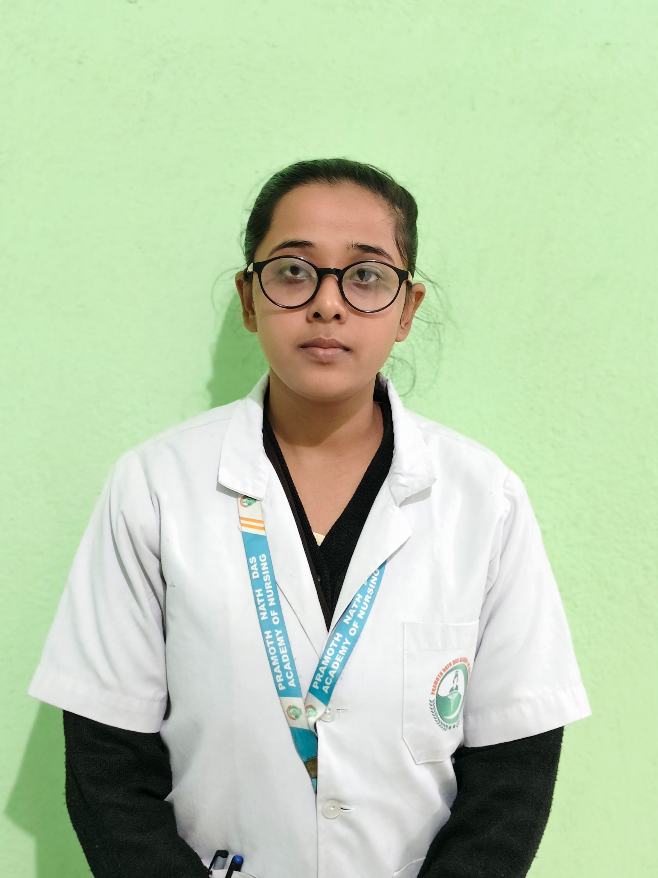 Piu Gorai