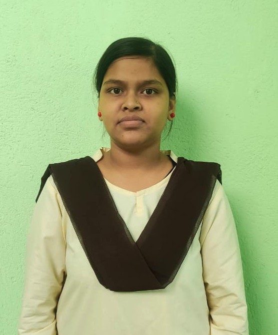 Somashree Ghanta