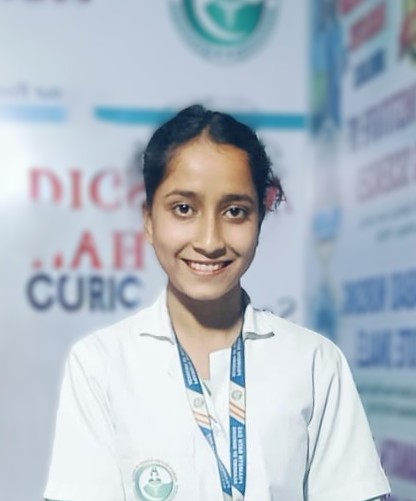 BRATATI SAHOO