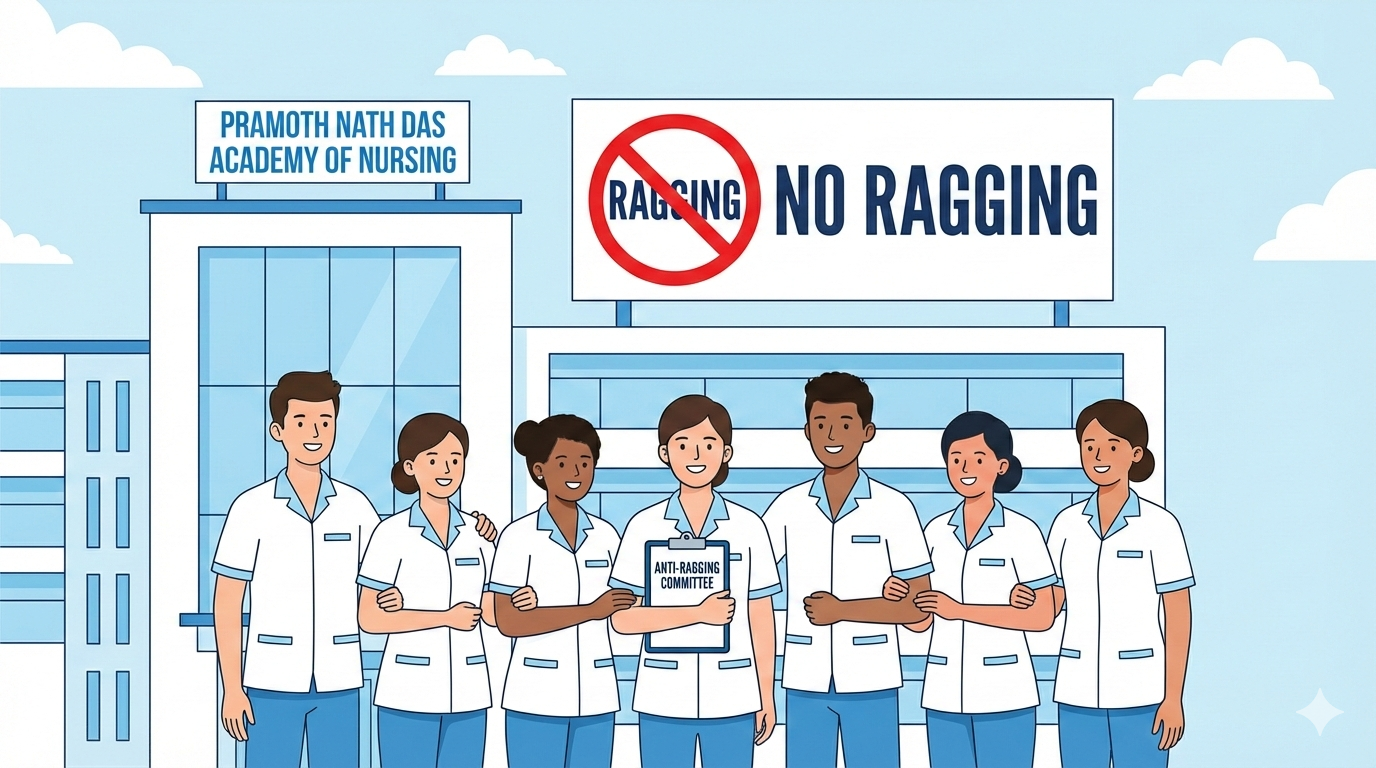 Committee Overview Image