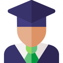 Principal