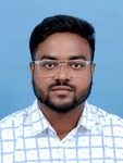 Bratati sahoo